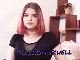 BonnieMitchell