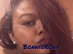 BonnieRoux