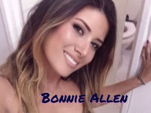 Bonnie_Allen