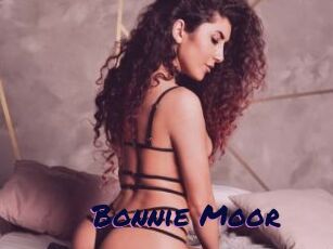 Bonnie_Moor