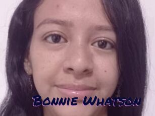 Bonnie_Whatson