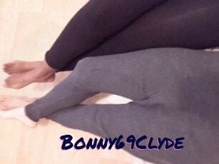 Bonny69Clyde