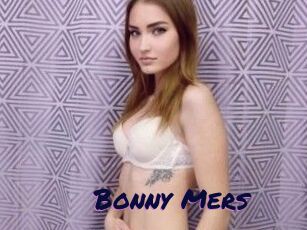 Bonny_Mers