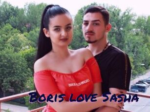 Boris_love_Sasha