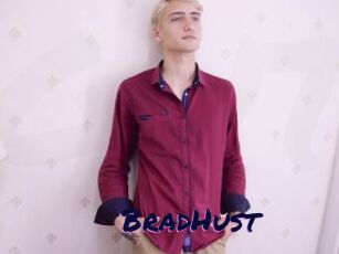 BradHust