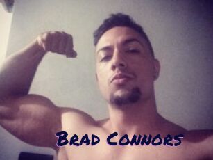 Brad_Connors