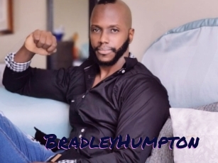 BradleyHumpton