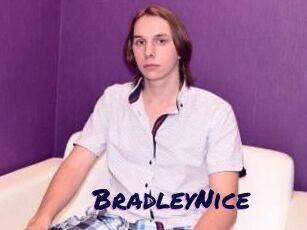BradleyNice