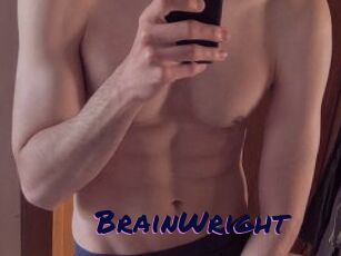 BrainWright