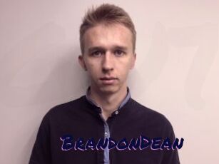 BrandonDean