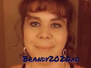 Brandy2020xo