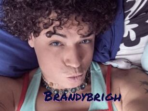 Brandybrigh