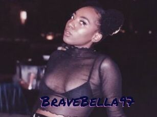 BraveBella97