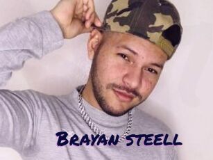 Brayan_steell