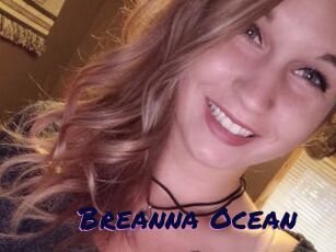 Breanna_Ocean