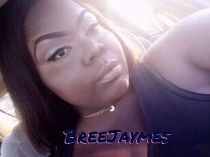 Bree_Jaymes