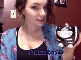 Bree_Rose