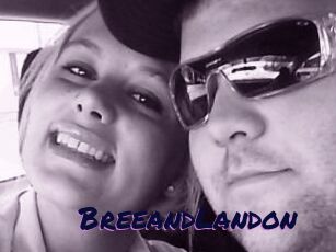 Bree_and_Landon
