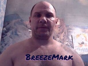 BreezeMark