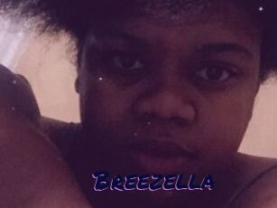 Breezella