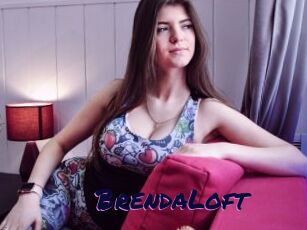 BrendaLoft