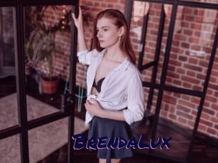 BrendaLux