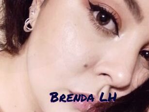 Brenda_LH