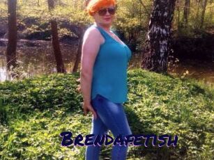 Brendafetish