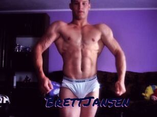 BrettJansen
