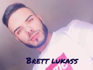 Brett_lukass