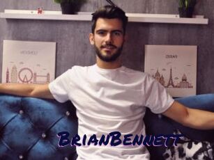 BrianBennett