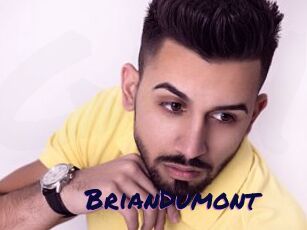 BrianDumont