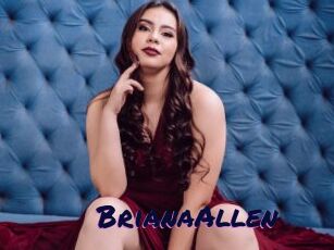 BrianaAllen