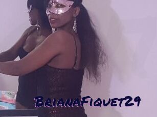 BrianaFiquet29