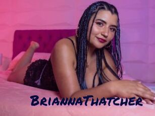 BriannaThatcher