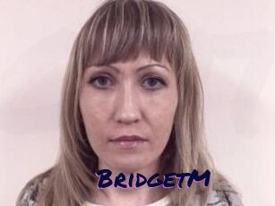 Bridget_M