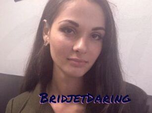 BridjetDaring