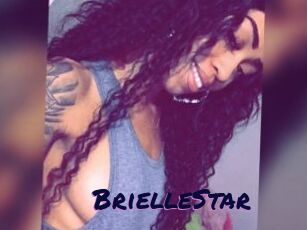BrielleStar