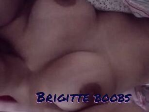 Brigitte_boobs