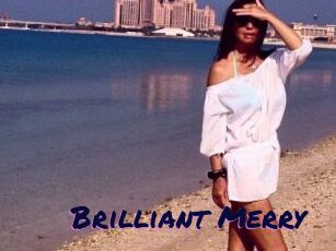 Brilliant_Merry
