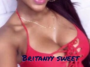 Britanyy_sweet