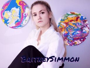 BritneySimmon