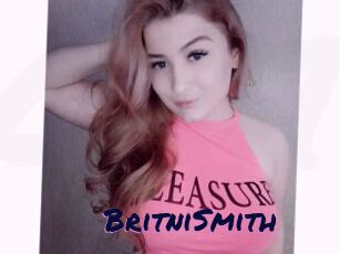 BritniSmith