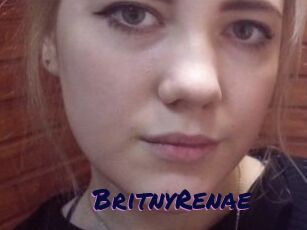 BritnyRenae