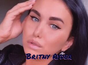 Britny_Ryder