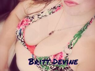 Britt_Devine