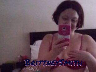 Brittney_Smith