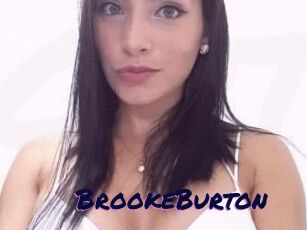 BrookeBurton