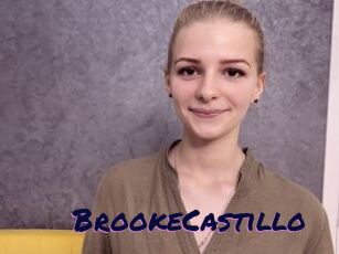 BrookeCastillo