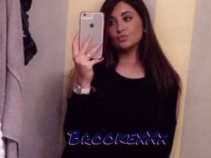 Brooke_xXx_